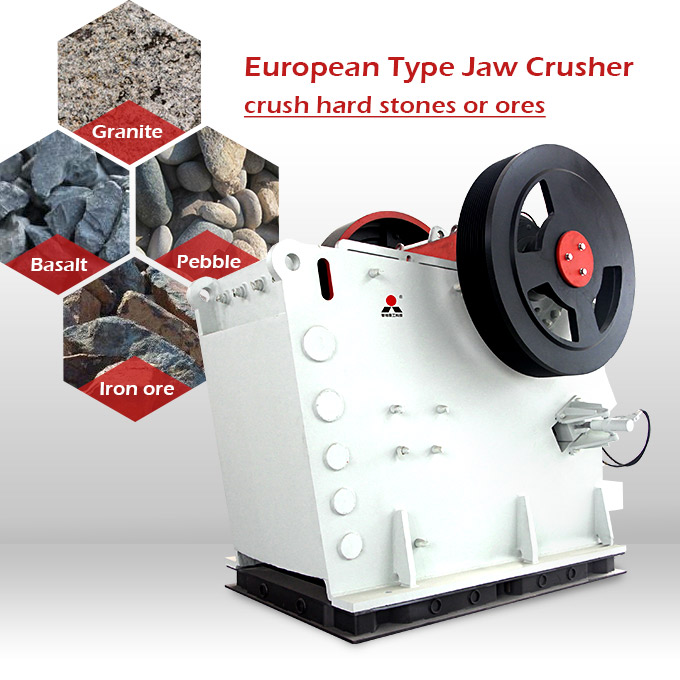 coal mines information